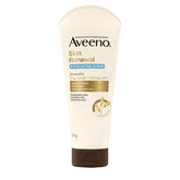 Aveeno Skin Renewal Exfoliating Scrub 354 ml